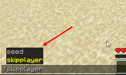1733944104358.png