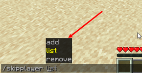 1733944121123.png