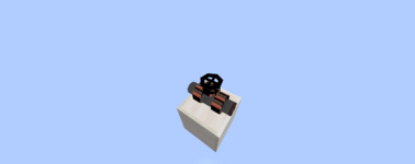 2024-12-22_19.52.55.png