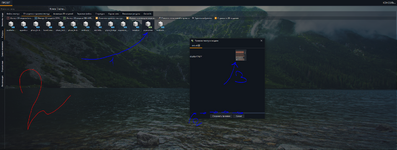 MCreator Tutorial.PNG