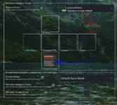 MCreator Tutorial2.PNG