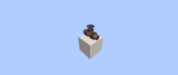 2024-12-23_04.40.01.png