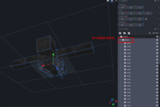 ScreenShot_20241225154410.png