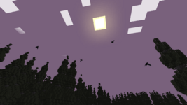 2024-12-25_16.14.55.png