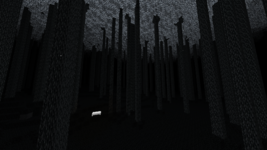 2024-12-25_16.15.40.png
