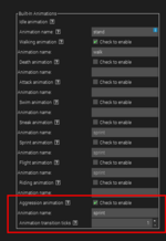 ScreenShot_20250108172657.png