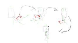tail.png