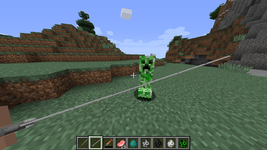 2025-01-09_14.39.55.png