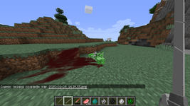 2025-01-09_14.39.59.png