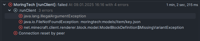 1736428981160.png