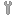 key.png