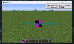 1736429524770.png