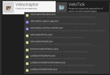 ScreenShot_20250109184857.png