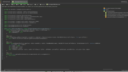 ScreenShot_20250109184922.png