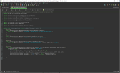 ScreenShot_20250109192847.png