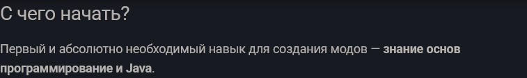 1736459902016.png