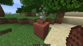 1736508977497.png