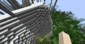 2025-01-12_02.47.15.png 2025-01-12_02.47.15.png