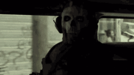 1736427902020.gif