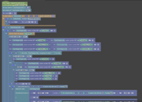ScreenShot_20250113203622.png