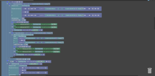 ScreenShot_20250113203630.png