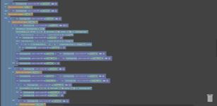ScreenShot_20250113203638.png