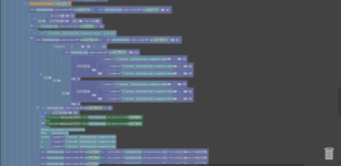 ScreenShot_20250113203645.png
