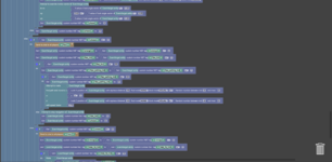 ScreenShot_20250113203653.png