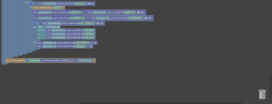 ScreenShot_20250113203702.png