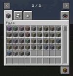 1736866663920.png
