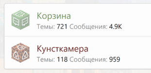 1737558716260.png