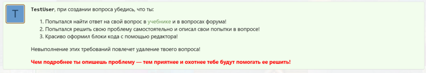 1737578650694.png