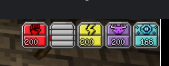 Screenshot_1.png