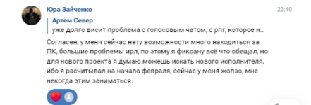 1737813371290.png