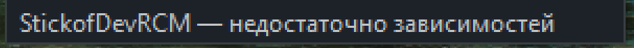1.PNG