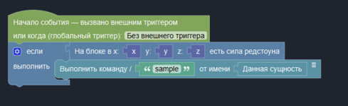 2.PNG