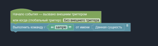 3.PNG