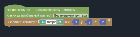 4.PNG