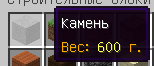 1738002743687.png