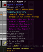 1738002773113.png