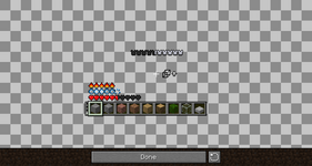 2025-01-27_20.53.59.png
