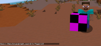 1738168983673.png
