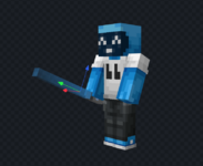 1738252206939.png