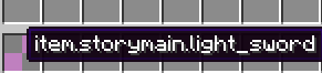 1738253452260.png