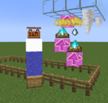 1738320533485.png