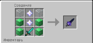 1738401715990.png