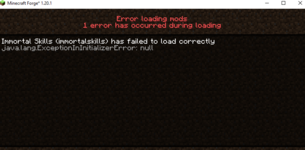 1738774203474.png