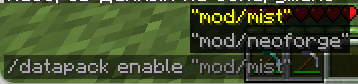 1738873427671.png