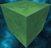 2025-02-08_17-21-38.png
