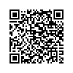 1739211781918.png
